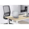 Neomounts NSLS300 βάση laptop 11-17 ίντσες - universal