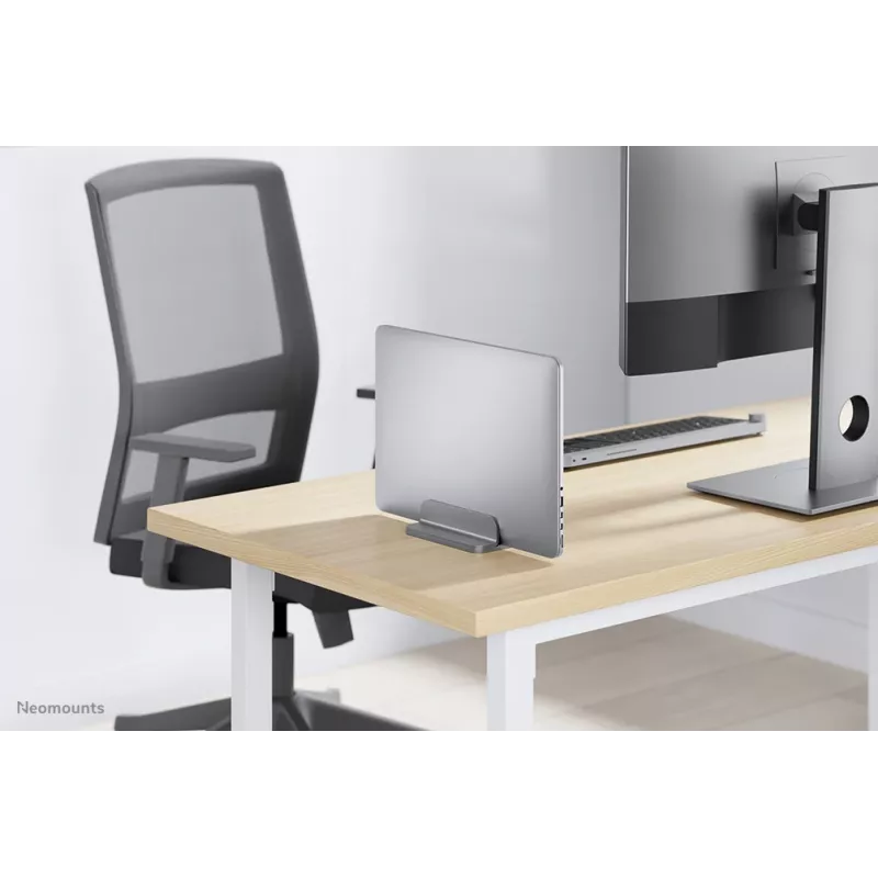 Neomounts NSLS300 βάση laptop 11-17 ίντσες - universal