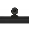 ICY BOX IB-CAM501-HD Webcam 1920 x 1080 pixel USB 2.0 μαύρη
