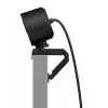 ICY BOX IB-CAM501-HD Webcam 1920 x 1080 pixel USB 2.0 μαύρη