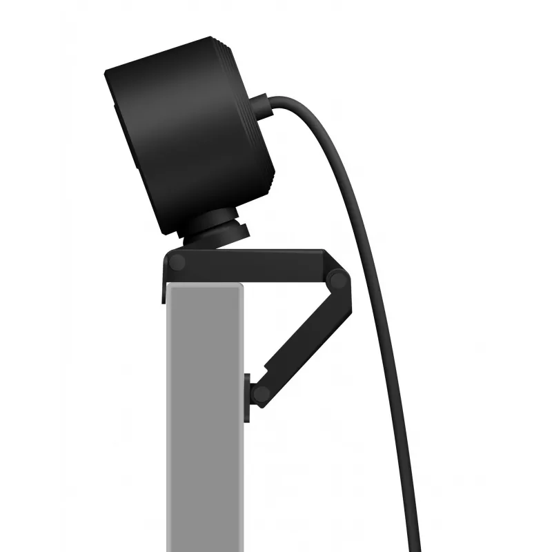 ICY BOX IB-CAM501-HD Webcam 1920 x 1080 pixel USB 2.0 μαύρη