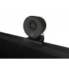 ICY BOX IB-CAM501-HD Webcam 1920 x 1080 pixel USB 2.0 μαύρη