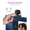 ICY BOX IB-CAM501-HD Webcam 1920 x 1080 pixel USB 2.0 μαύρη