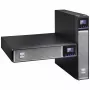 EATON CORPORATION Eaton 5PX 3000i RT2U Netpack G2 UPS - 3000VA - 3000 Watt - C20/C13/C19 230V - Rack/Tower 2U με κάρτα δικτύου