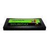 ADATA ASU650SS-512GT-R εσωτερικός δίσκος SSD 512 GB 2,5 ίντσες Serial ATA III 3D NAND