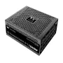 Τροφοδοτικό THERMALTAKE PS-TPD-1550FNFATE-1 ATX 1550W 80 PLUS Platinum, πλήρως modular, ανεμιστήρας 140mm
