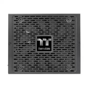 Τροφοδοτικό THERMALTAKE PS-TPD-1550FNFATE-1 ATX 1550W 80 PLUS Platinum, πλήρως modular, ανεμιστήρας 140mm