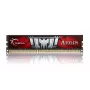 Μονάδα μνήμης RAM desktop G.SKILL DDR3 8GB 1600MHz 240-Pin DIMM CL11 1,5V
