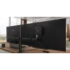 i-tec USB-C HDMI DP Σταθμός σύνδεσης με Power Delivery 100 W