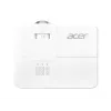 ACER Προβολέας H6518sti 1920 x 1080 (Full HD) 3500 Lm