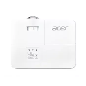 ACER Προβολέας H6518sti 1920 x 1080 (Full HD) 3500 Lm