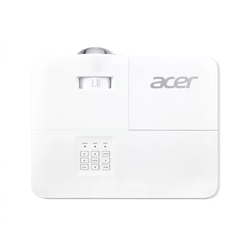 ACER Προβολέας H6518sti 1920 x 1080 (Full HD) 3500 Lm