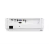 ACER Προβολέας H6518sti 1920 x 1080 (Full HD) 3500 Lm