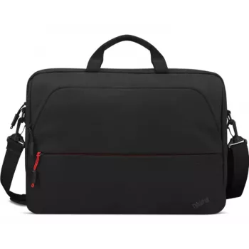 Lenovo 4X41D97727 Τσάντα laptop 35,6 cm (14 ίντσες) Toploader τσάντα μαύρη