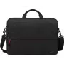 Lenovo 4X41D97727 Τσάντα laptop 35,6 cm (14 ίντσες) Toploader τσάντα μαύρη