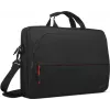 Lenovo 4X41D97727 Τσάντα laptop 35,6 cm (14 ίντσες) Toploader τσάντα μαύρη