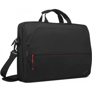 Lenovo 4X41D97727 Τσάντα laptop 35,6 cm (14 ίντσες) Toploader τσάντα μαύρη
