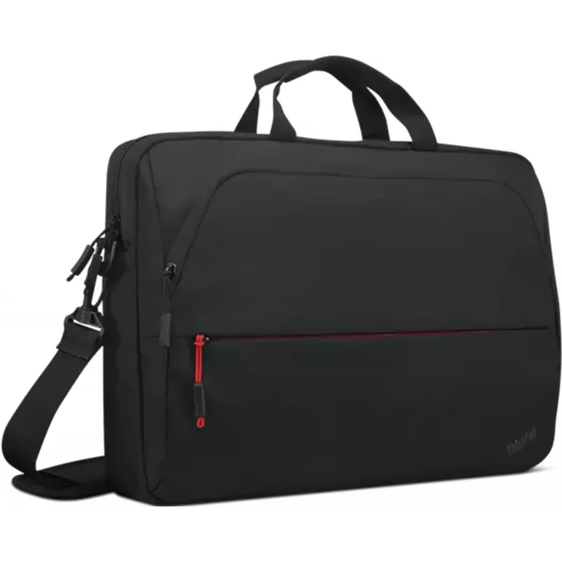 Lenovo 4X41D97727 Τσάντα laptop 35,6 cm (14 ίντσες) Toploader τσάντα μαύρη