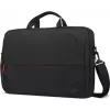 Lenovo 4X41D97727 Τσάντα laptop 35,6 cm (14 ίντσες) Toploader τσάντα μαύρη