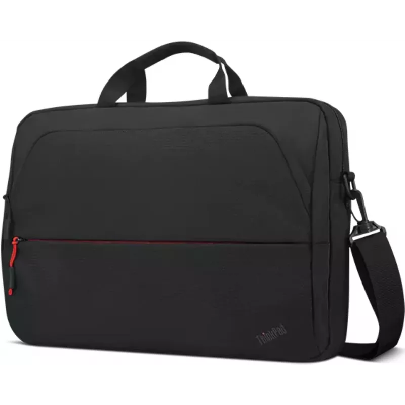 Lenovo 4X41D97727 Τσάντα laptop 35,6 cm (14 ίντσες) Toploader τσάντα μαύρη