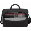 Lenovo 4X41D97727 Τσάντα laptop 35,6 cm (14 ίντσες) Toploader τσάντα μαύρη