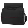 Lenovo 4X41D97727 Τσάντα laptop 35,6 cm (14 ίντσες) Toploader τσάντα μαύρη