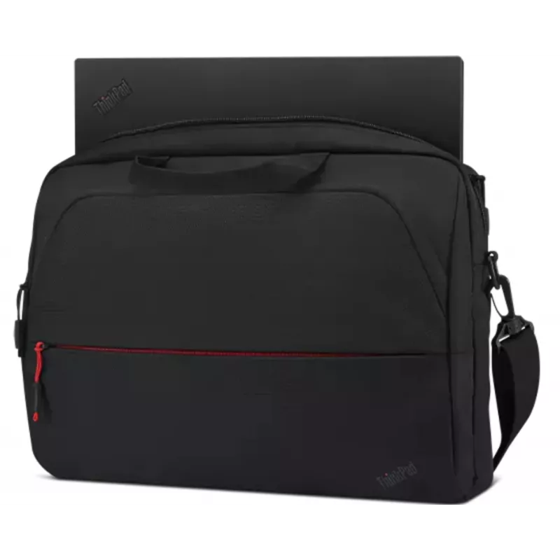Lenovo 4X41D97727 Τσάντα laptop 35,6 cm (14 ίντσες) Toploader τσάντα μαύρη