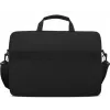 Lenovo 4X41D97727 Τσάντα laptop 35,6 cm (14 ίντσες) Toploader τσάντα μαύρη