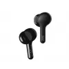 JVC HA-A8T-B Ακουστικά True Wireless Stereo (TWS) In-Ear μουσική μαύρο