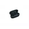 JVC HA-A8T-B Ακουστικά True Wireless Stereo (TWS) In-Ear μουσική μαύρο