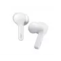 JVC HA-A8T-W Ακουστικά True Wireless Stereo (TWS) In-Ear Μουσική Bluetooth λευκό