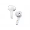 JVC HA-A8T-W Ακουστικά True Wireless Stereo (TWS) In-Ear Μουσική Bluetooth λευκό