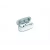 JVC HA-A8T-W Ακουστικά True Wireless Stereo (TWS) In-Ear Μουσική Bluetooth λευκό