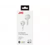JVC HA-A8T-W Ακουστικά True Wireless Stereo (TWS) In-Ear Μουσική Bluetooth λευκό