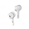 JVC HA-A8T-W Ακουστικά True Wireless Stereo (TWS) In-Ear Μουσική Bluetooth λευκό