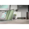 KVM Switch Digitus 4 Θύρες Single Display 4K HDMI