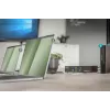 KVM Switch Digitus 4 Θύρες Single Display 4K HDMI