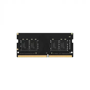 LEXAR Μνήμη φορητού υπολογιστή - SODIMM DDR4-3200 8GB