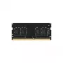 LEXAR Μνήμη φορητού υπολογιστή - SODIMM DDR4-3200 8GB