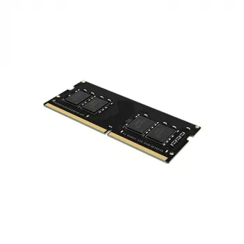 LEXAR Μνήμη φορητού υπολογιστή - SODIMM DDR4-3200 8GB