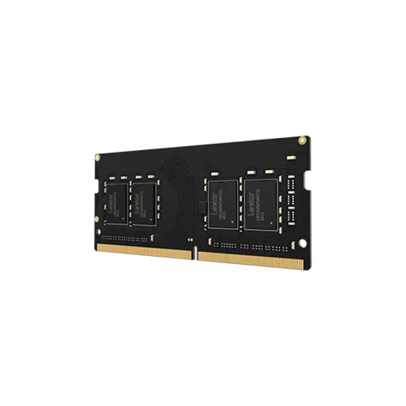 LEXAR Μνήμη φορητού υπολογιστή - SODIMM DDR4-3200 8GB
