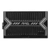 Τροφοδοτικό MSI MAG A650BN ATX 650W, 80 PLUS Bronze, ανεμιστήρας 120 mm, Active PFC