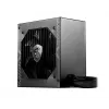 Τροφοδοτικό MSI MAG A650BN ATX 650W, 80 PLUS Bronze, ανεμιστήρας 120 mm, Active PFC