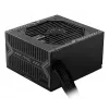 Τροφοδοτικό MSI MAG A650BN ATX 650W, 80 PLUS Bronze, ανεμιστήρας 120 mm, Active PFC