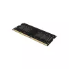 LEXAR Μνήμη φορητού υπολογιστή - SODIMM DDR4-3200 16 GB