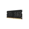 LEXAR Μνήμη φορητού υπολογιστή - SODIMM DDR4-3200 16 GB