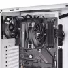 Ψύκτρα Thermaltake Toughair 310