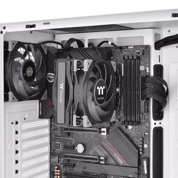 Ψύκτρα Thermaltake Toughair 310