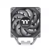 Ψύκτρα Thermaltake Toughair 310