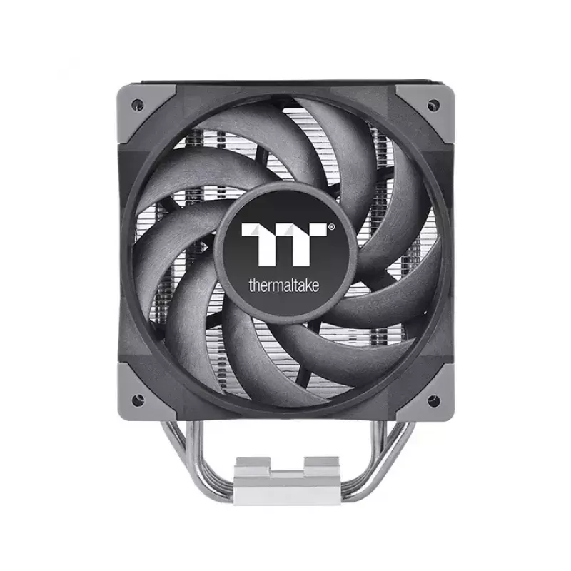 Ψύκτρα Thermaltake Toughair 310
